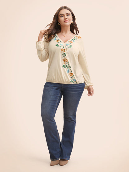 c6c10f46-afb3-464e-9dd2-07d04685b473