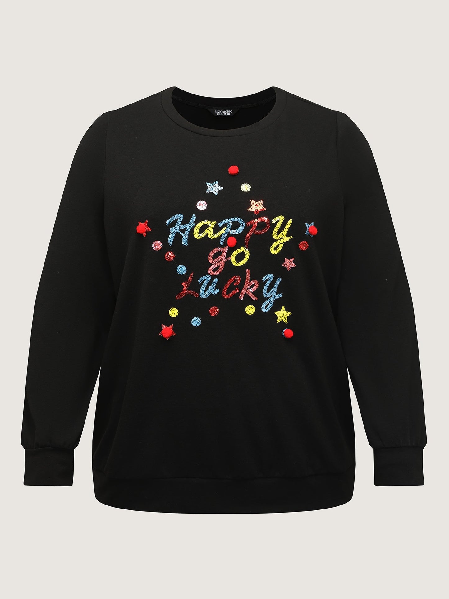 ff826942-5e10-4f58-ad30-f1f34bc9121c