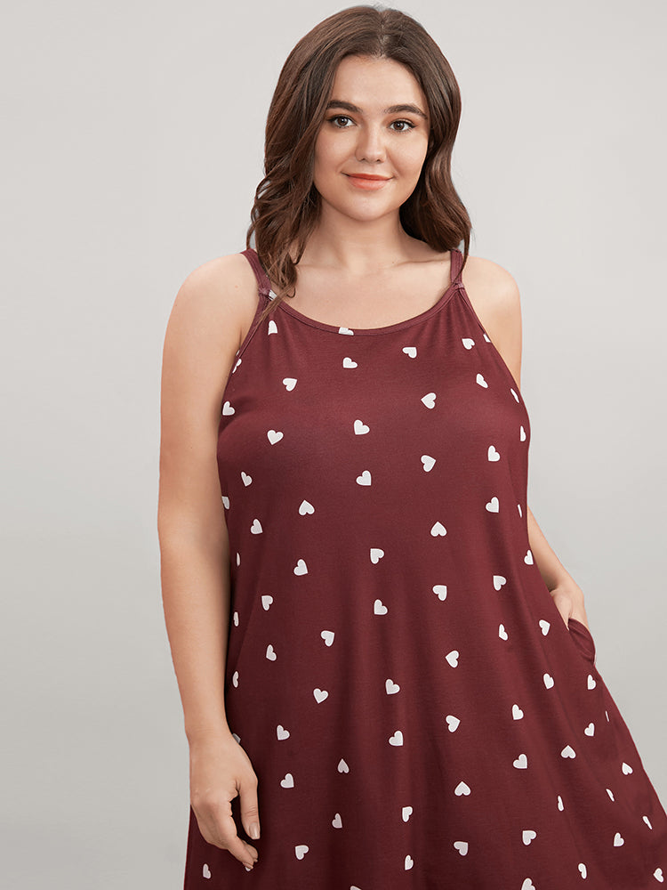 8cb99eff-c919-4202-af80-8a0352d607db