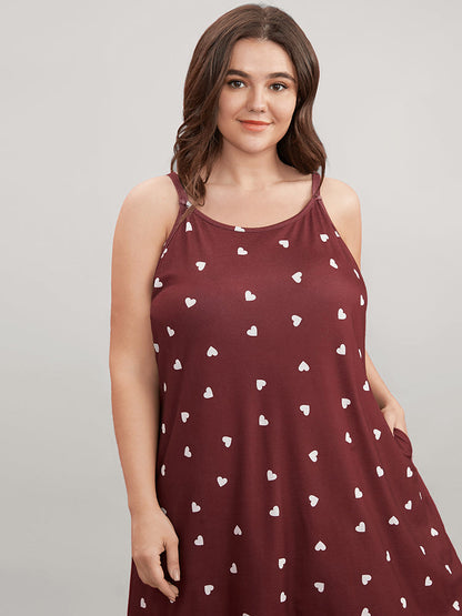 8cb99eff-c919-4202-af80-8a0352d607db