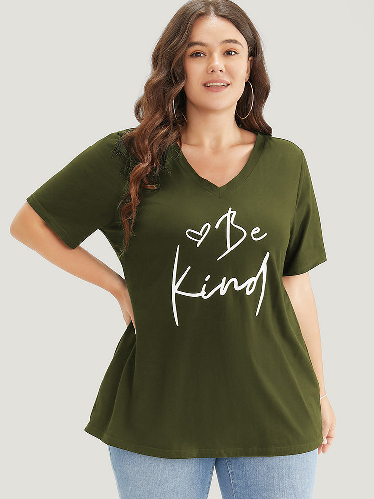 3e71e276-c2f0-40f4-b2c8-6a41d8f86def