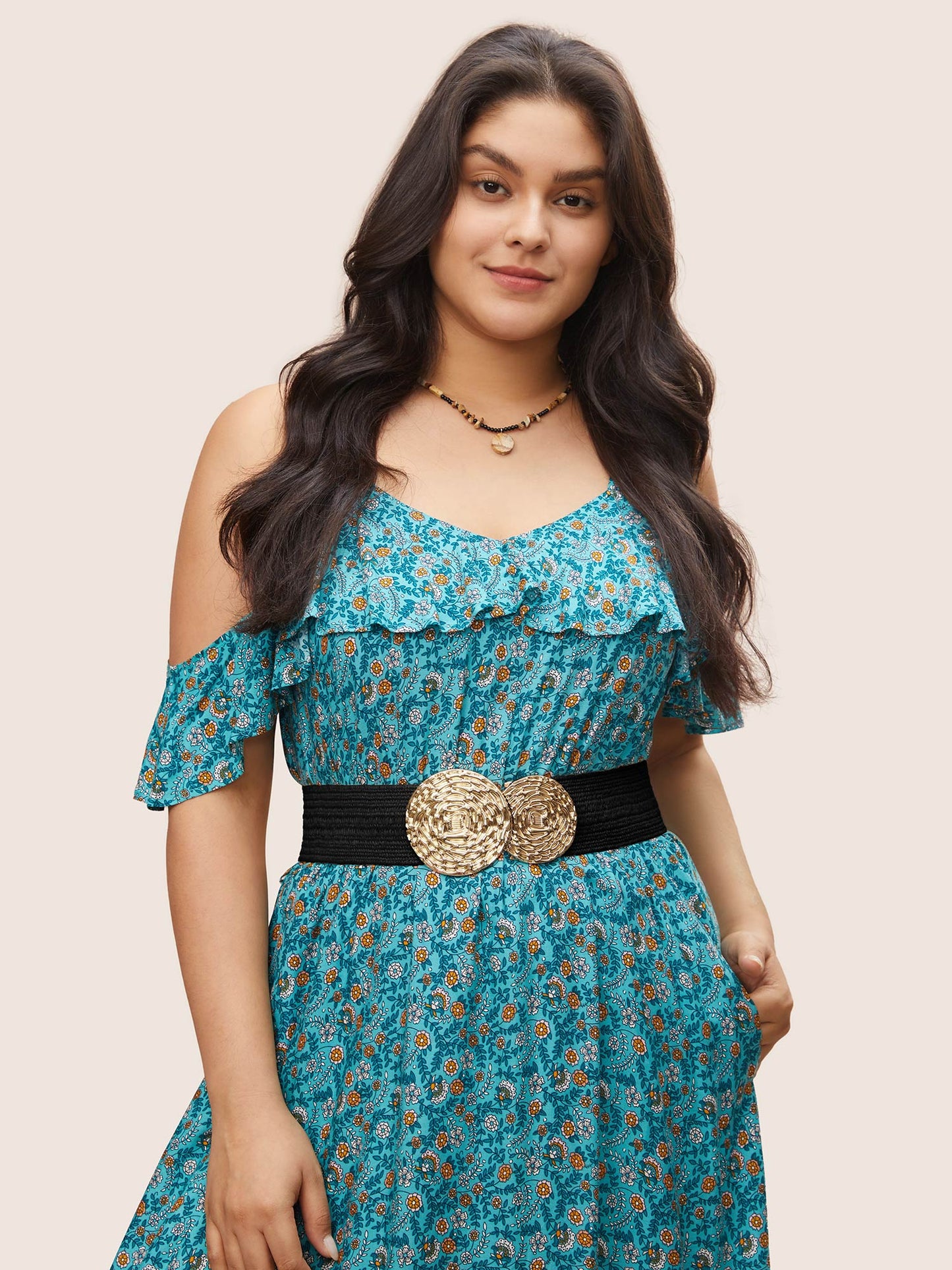 b28f9ad8-920c-4b81-a670-d78f7c46fb50