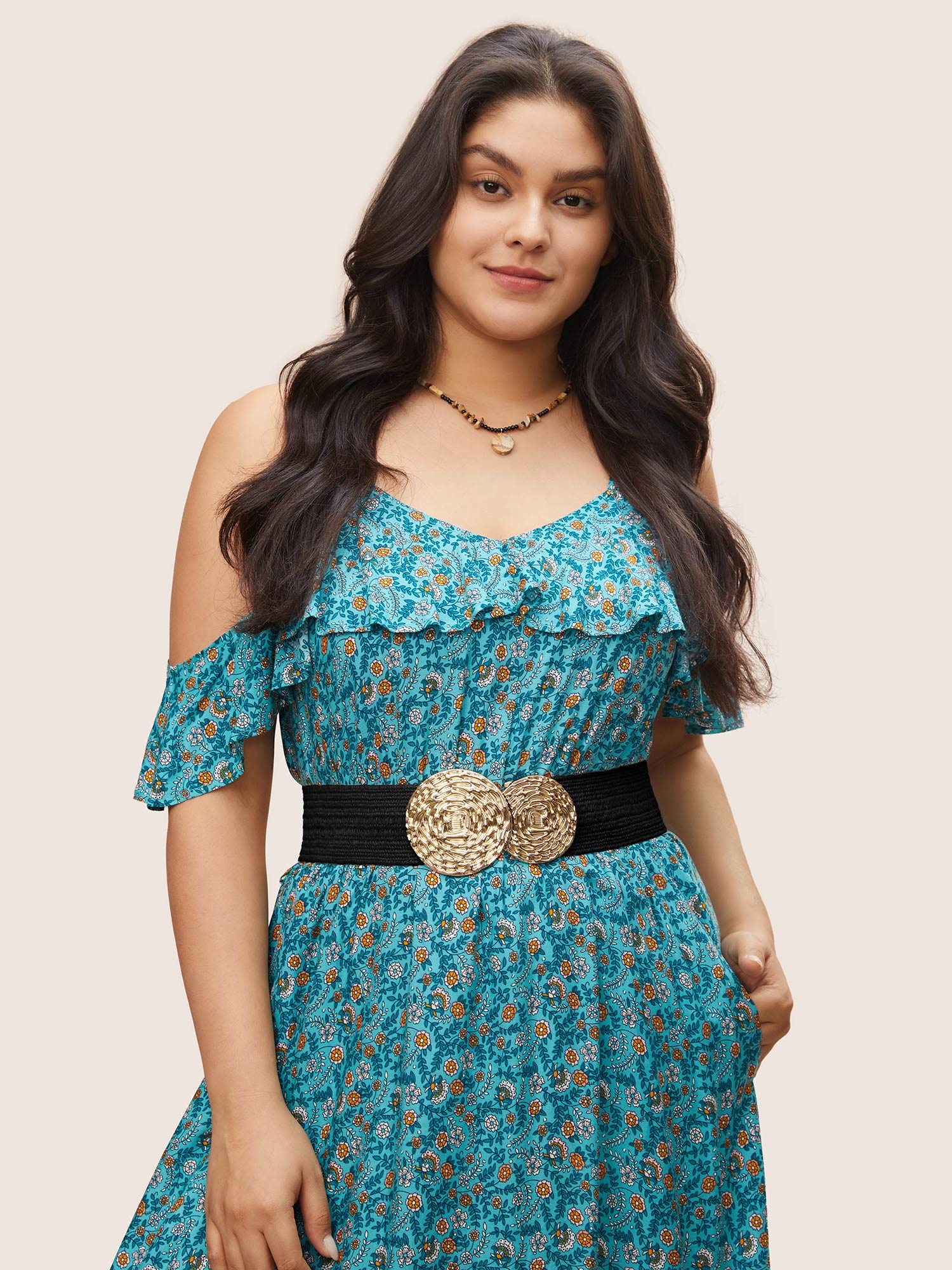 b28f9ad8-920c-4b81-a670-d78f7c46fb50