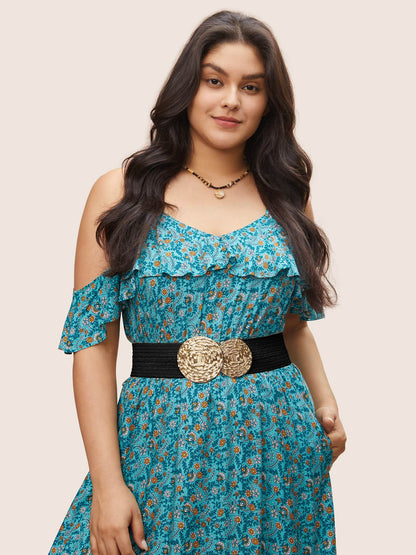 b28f9ad8-920c-4b81-a670-d78f7c46fb50