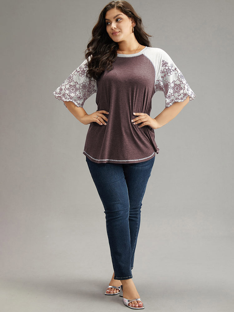 f507018b-0d3a-421c-a360-1bcc7a45521e