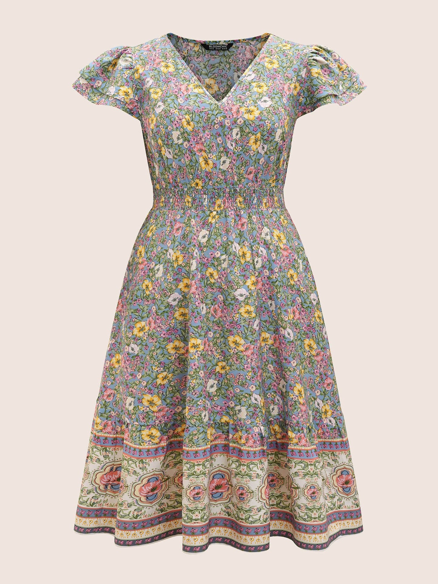 6232edc6-cf91-4ea8-a199-08d2e59bcfc5