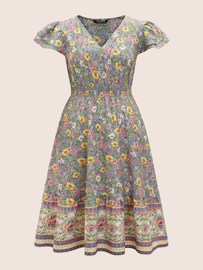 6232edc6-cf91-4ea8-a199-08d2e59bcfc5