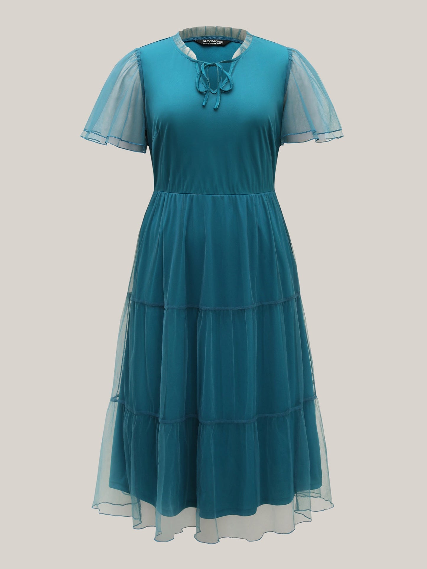 b11a8709-5348-40dd-973e-7e69f7639c27