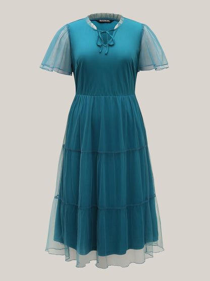 b11a8709-5348-40dd-973e-7e69f7639c27