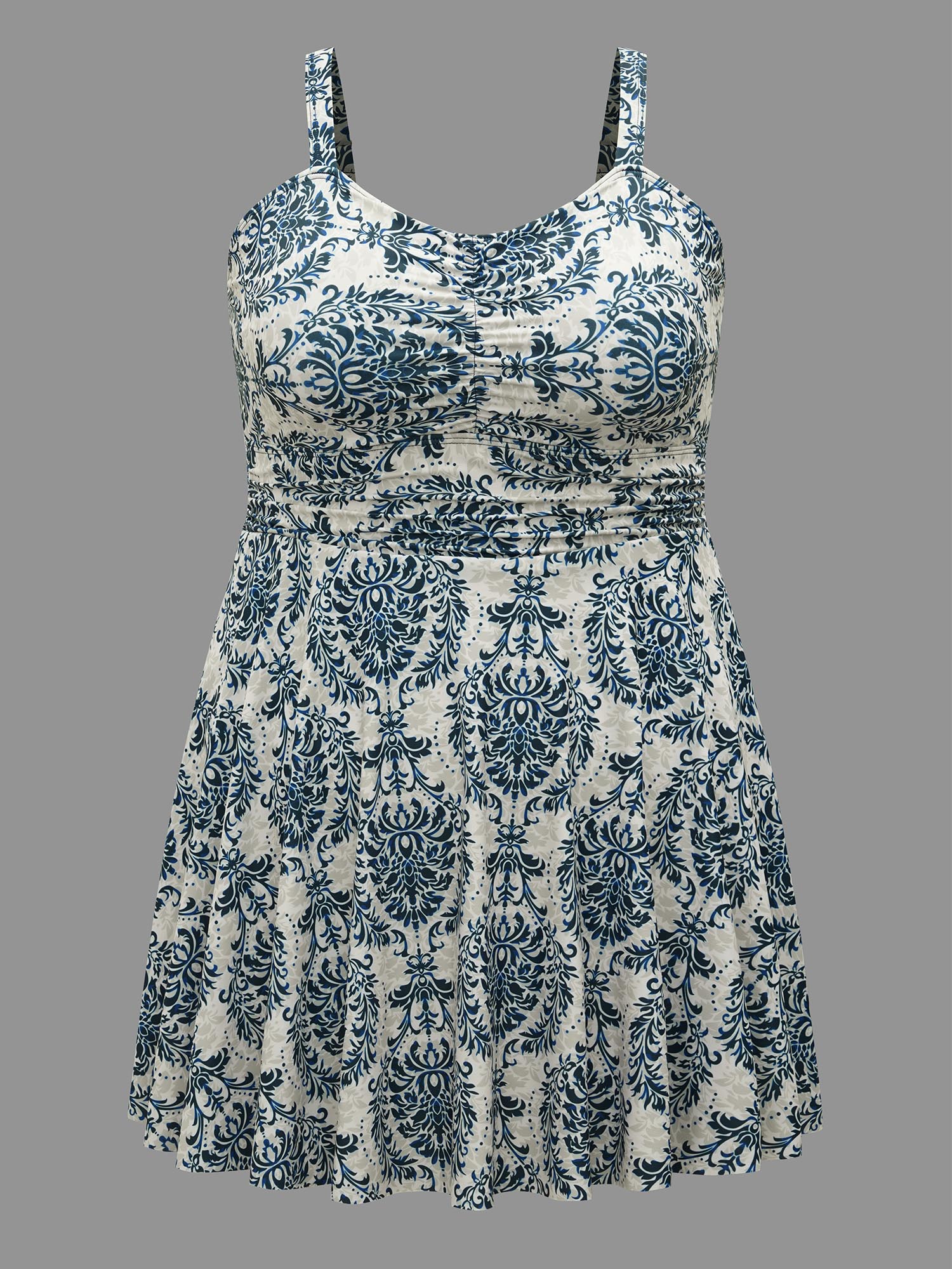 fe2059f3-4a53-44f8-bdcc-e728a28bd79e