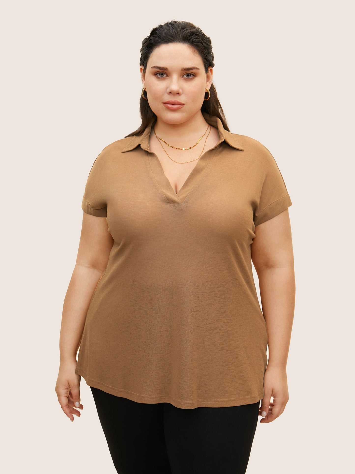 3ee98a39-a21b-4ce5-8cd1-0645d9fec0d0