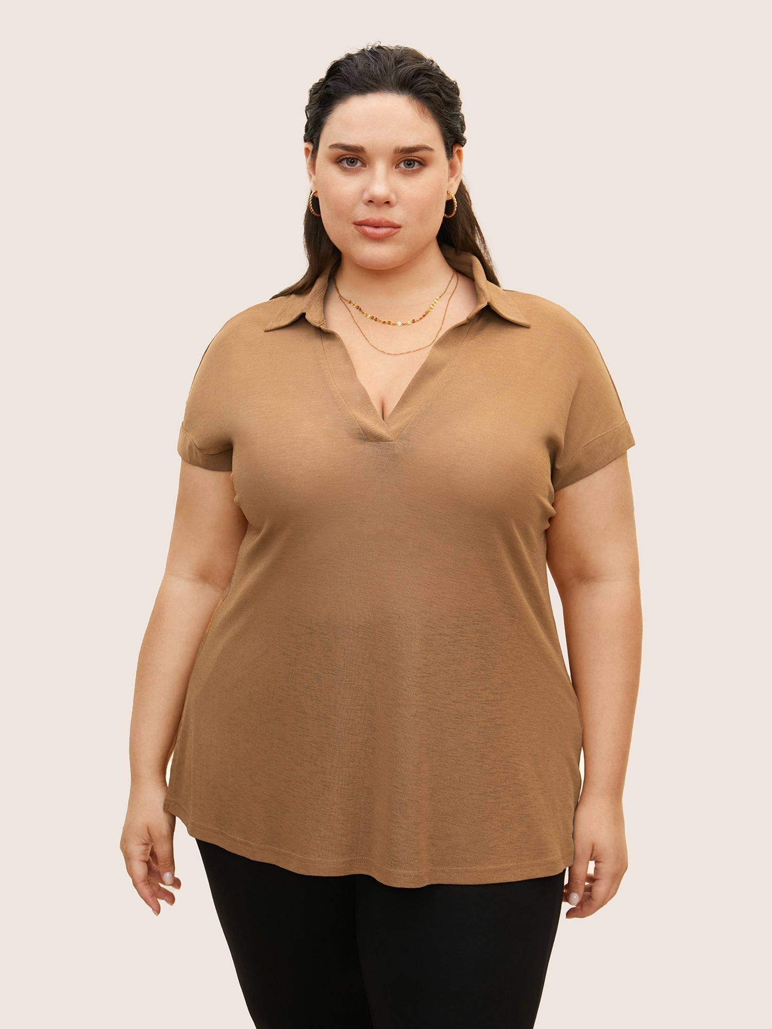 3ee98a39-a21b-4ce5-8cd1-0645d9fec0d0