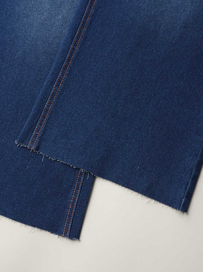 569d7c12-37ff-46c8-8037-e4429ef9ba74