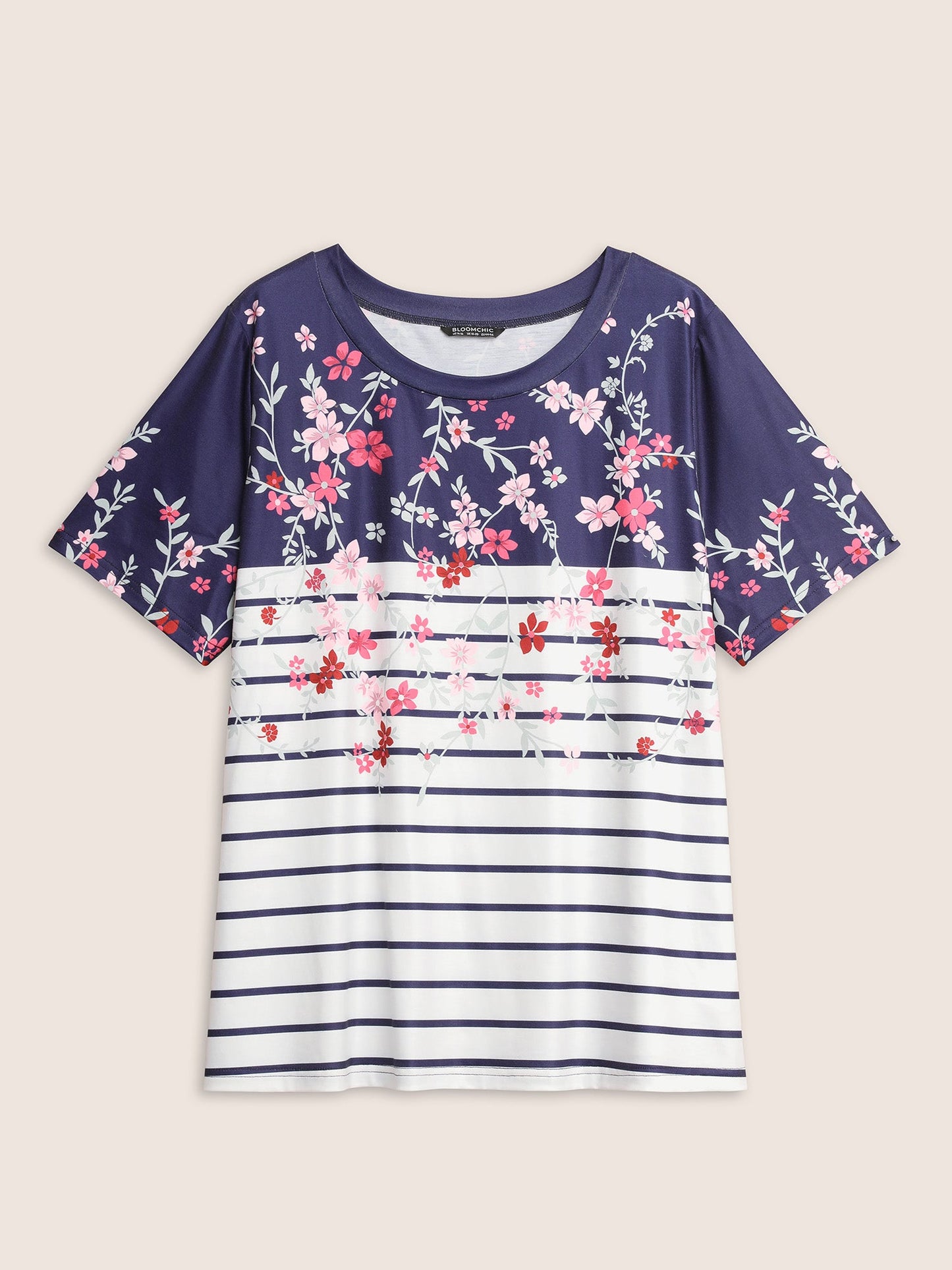 ed112df8-e38f-4a8d-9fd3-360621885592