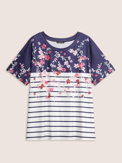 ed112df8-e38f-4a8d-9fd3-360621885592