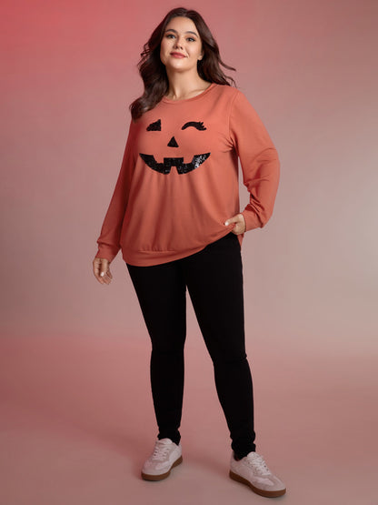 37cd72df-9412-4be3-ad44-f85b571f5896