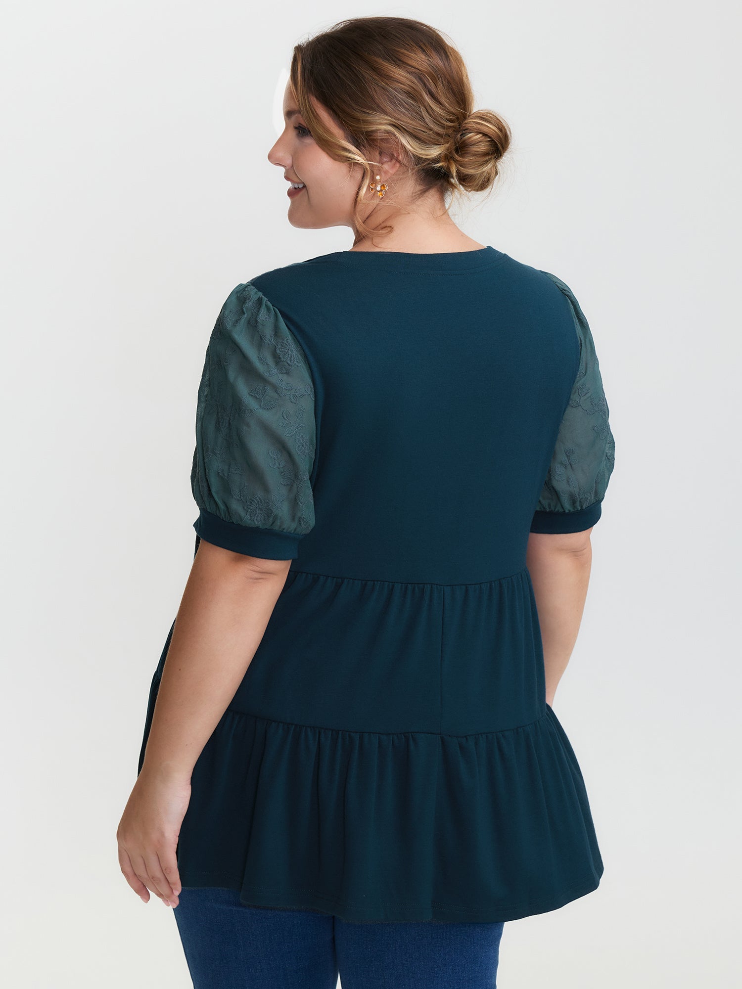 2b5394f9-d398-47c5-95ff-72bd9442064b