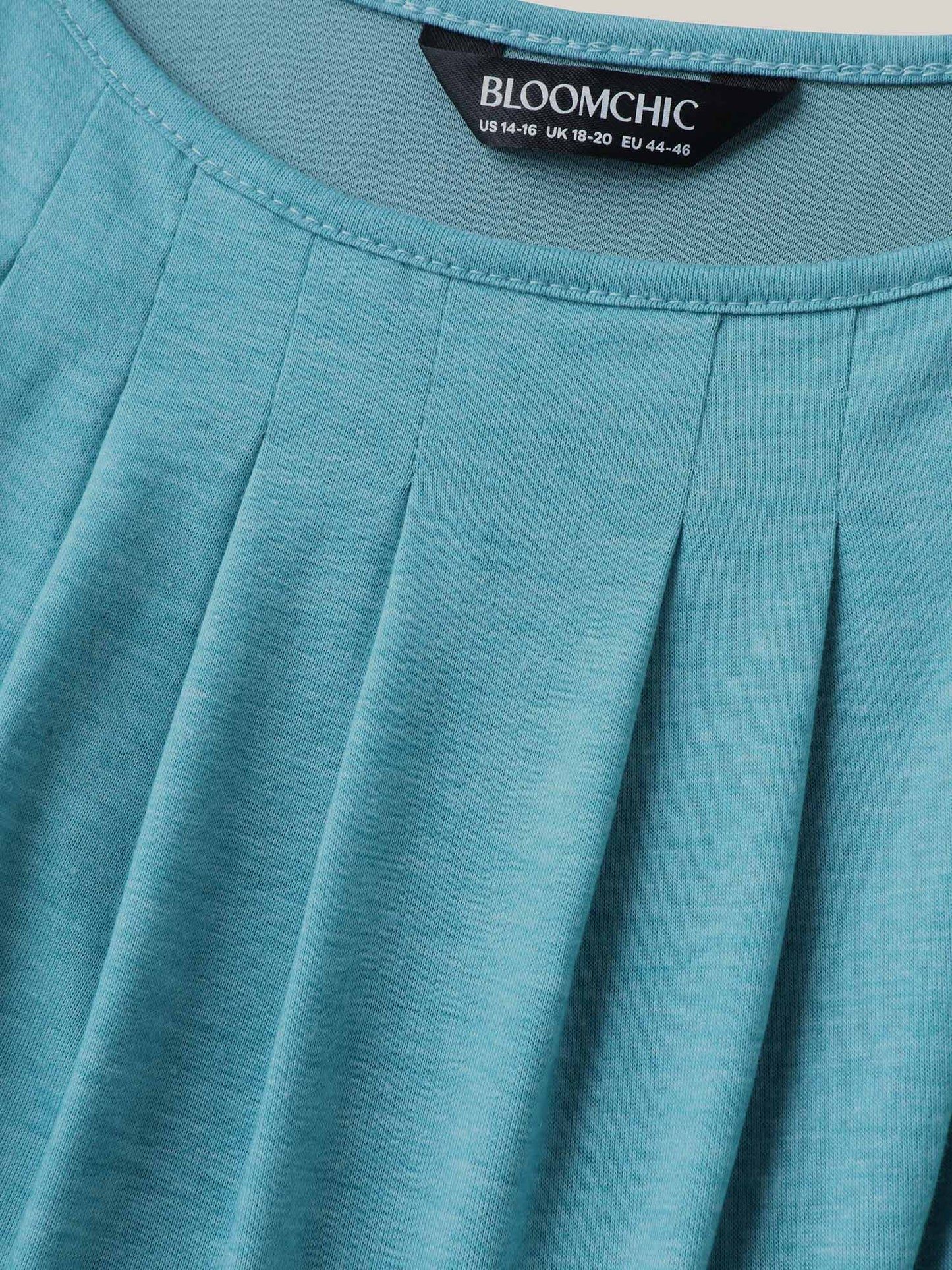 8df251ff-5209-40d5-931b-c6165276dfce