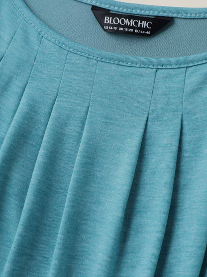 8df251ff-5209-40d5-931b-c6165276dfce