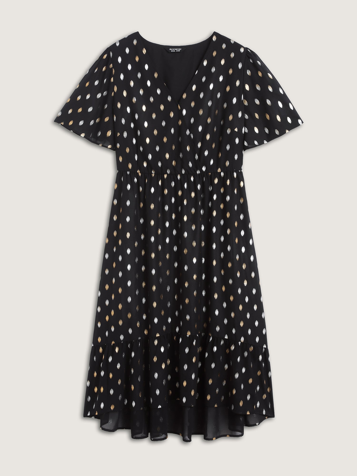 d24016d6-0c7d-4e7a-b815-d57227e35fcd