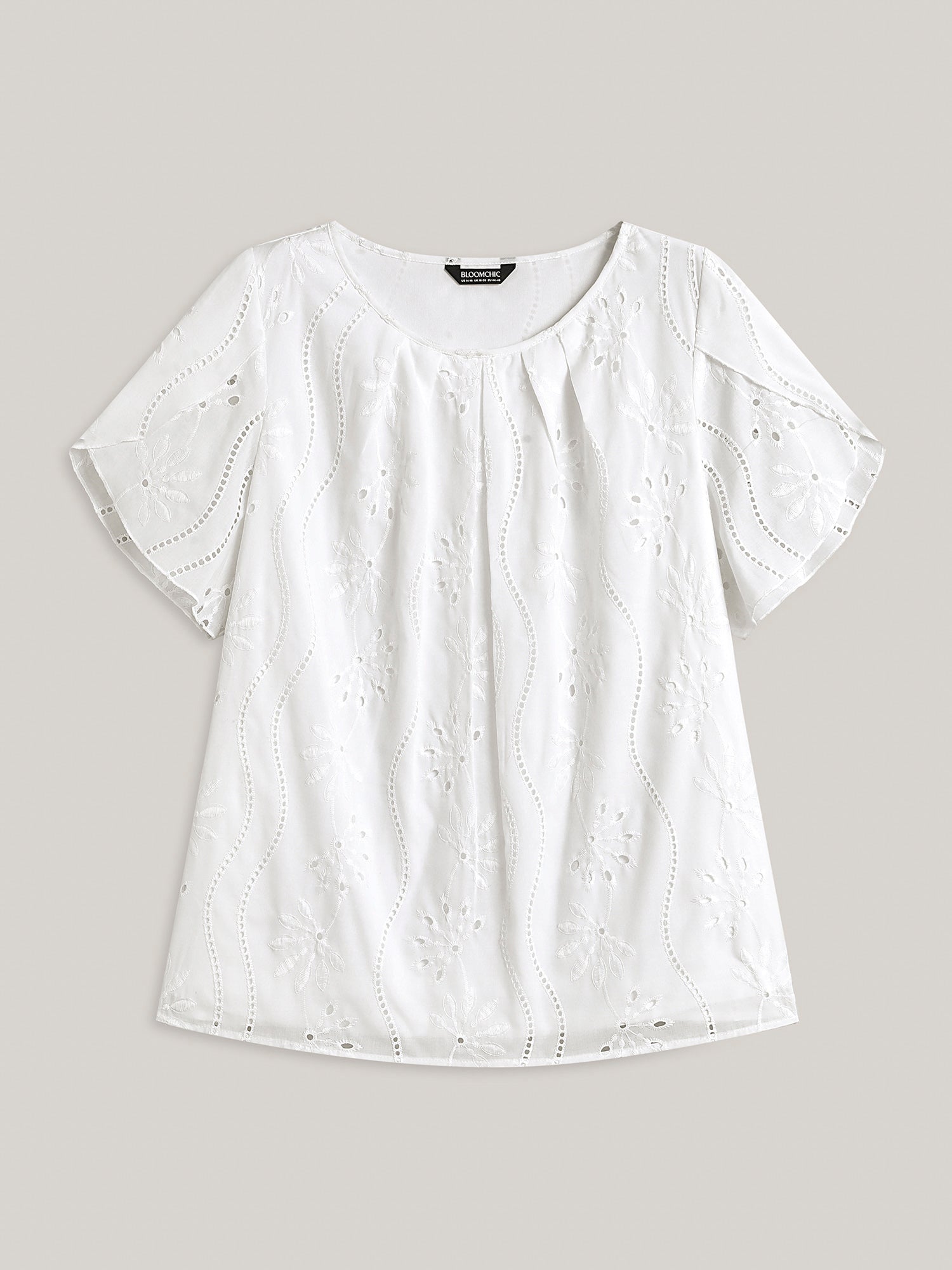 1bb0339c-fe78-4afe-ac3a-b01eb049de28