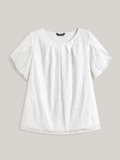 1bb0339c-fe78-4afe-ac3a-b01eb049de28