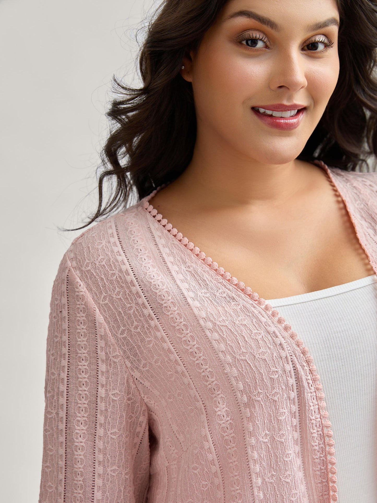 8be9cc9c-2739-4f20-b504-d1f864d95337