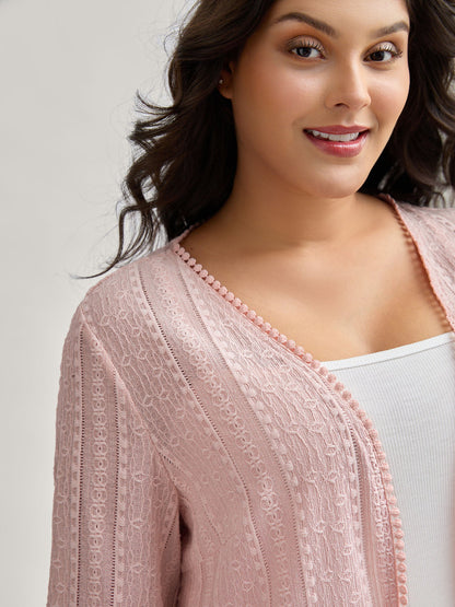 8be9cc9c-2739-4f20-b504-d1f864d95337