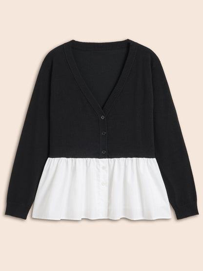 025f49b6-64de-48a1-9536-2821695fec09