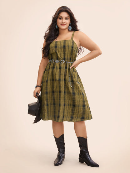 3b4c4f82-c49b-434f-b68c-e17d9f907eeb