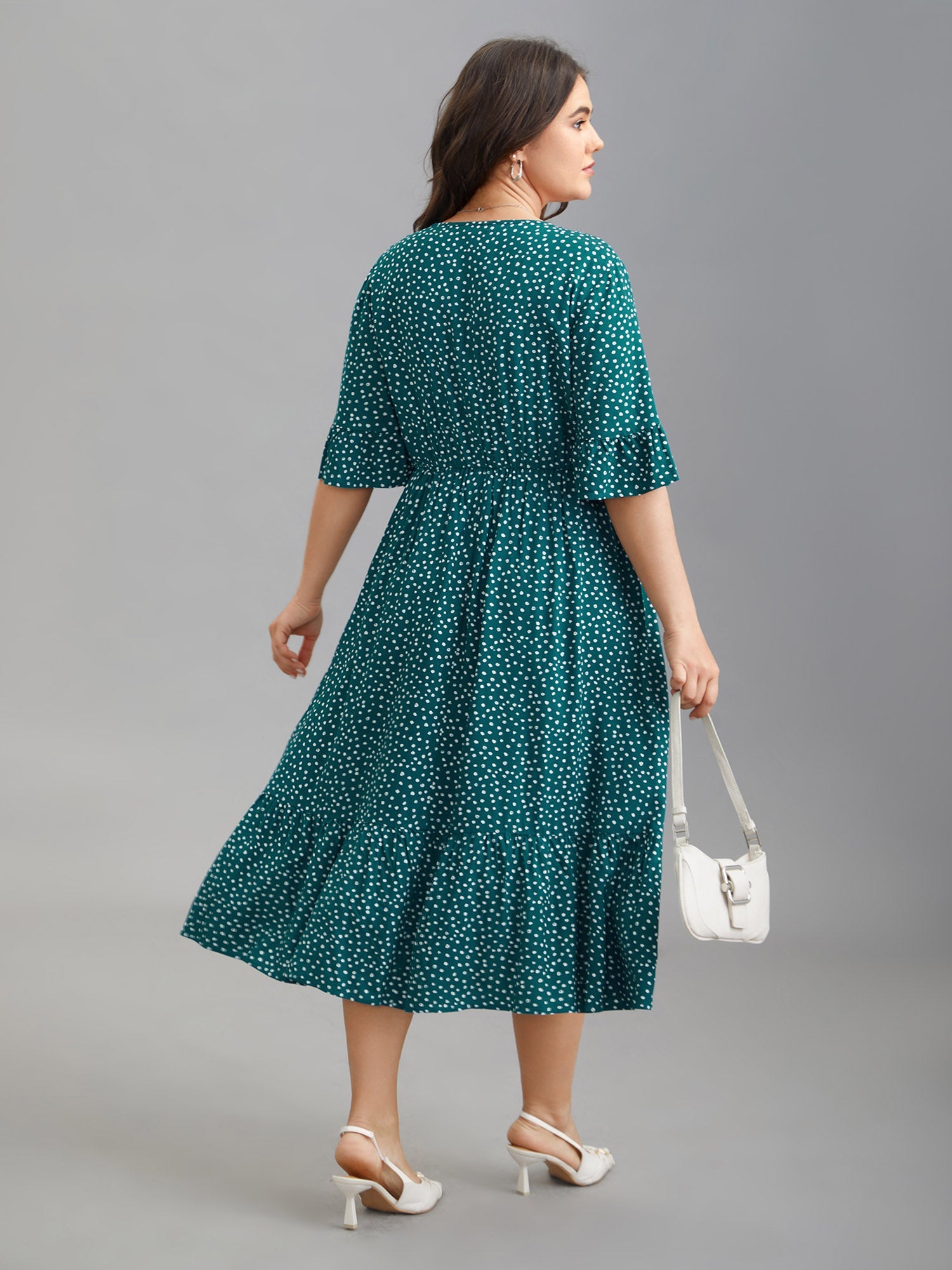 4f1c1986-2440-417a-a5d3-1ac45f4ae6cf