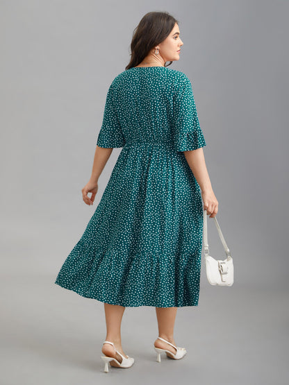 4f1c1986-2440-417a-a5d3-1ac45f4ae6cf