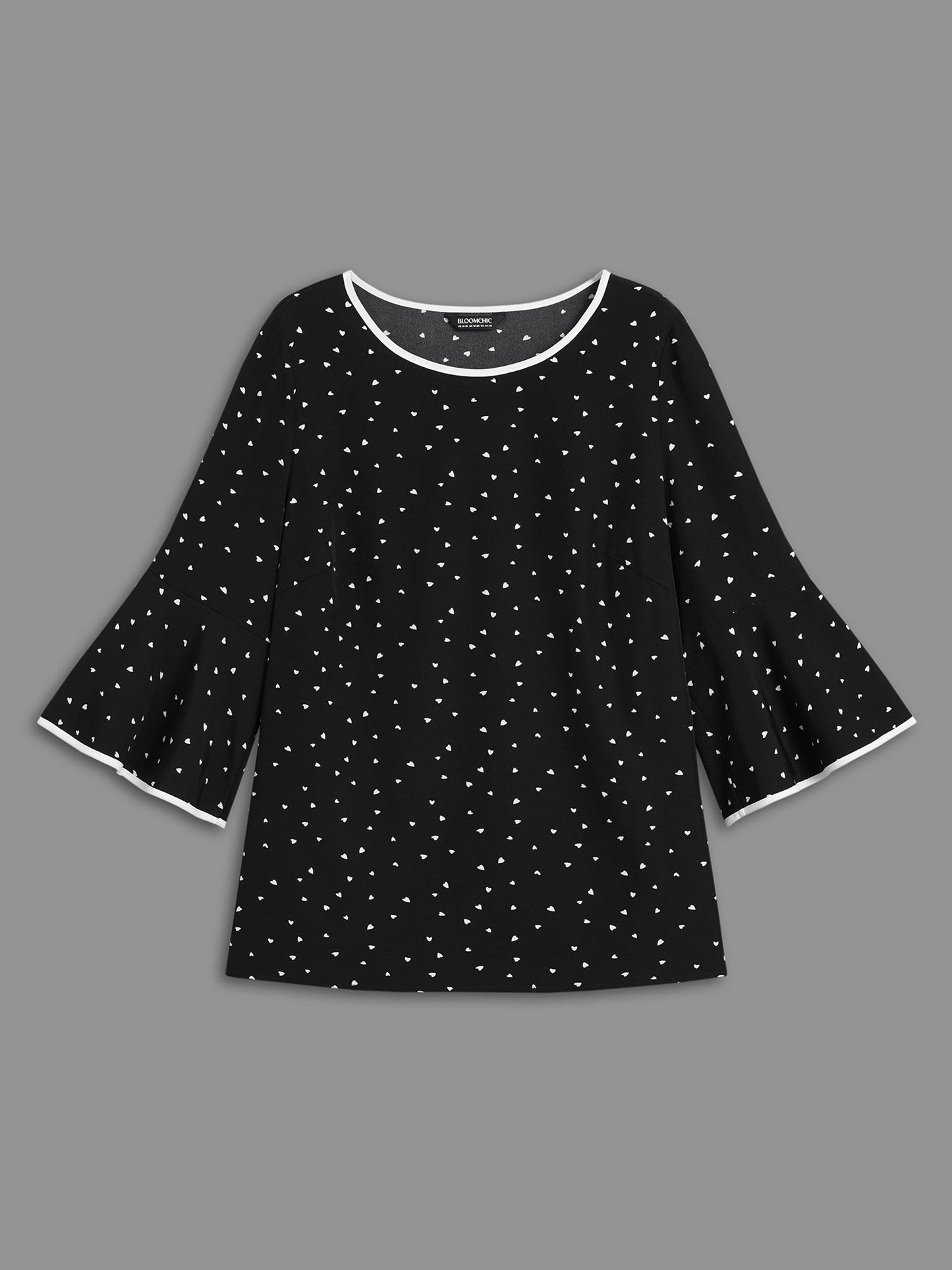 02b1880b-80b1-44ac-b4bc-e8c0db4797f3