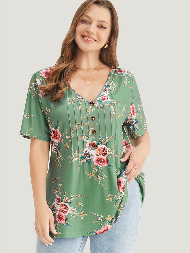 17c976ec-d9aa-4f1c-a9d6-a4ffbdf92e85