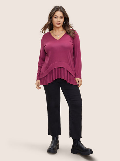 253d400b-b2cb-441e-8562-b98184699a5e