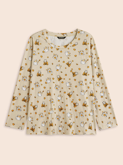 aae6f84d-2321-414d-a410-dfb384dec30e