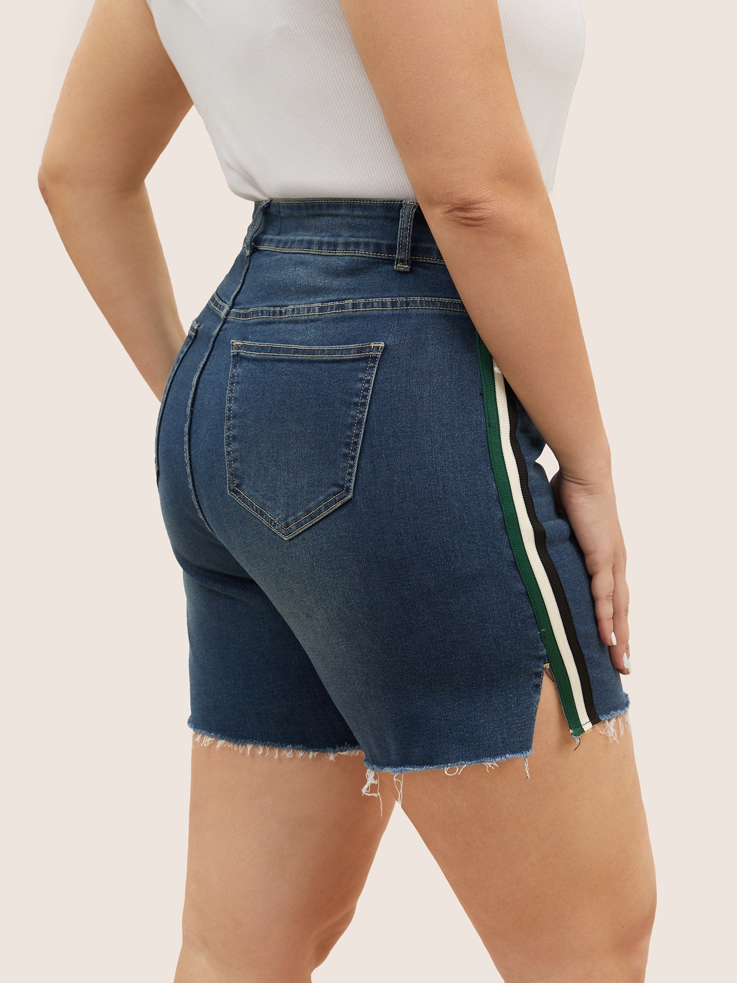 01f7e86d-385f-4bac-99dd-c54bbd2c0cc5