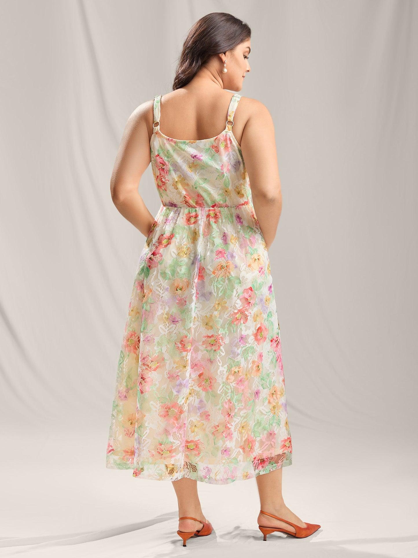 efa1d25d-29d6-4ccc-992c-ad2620592e98