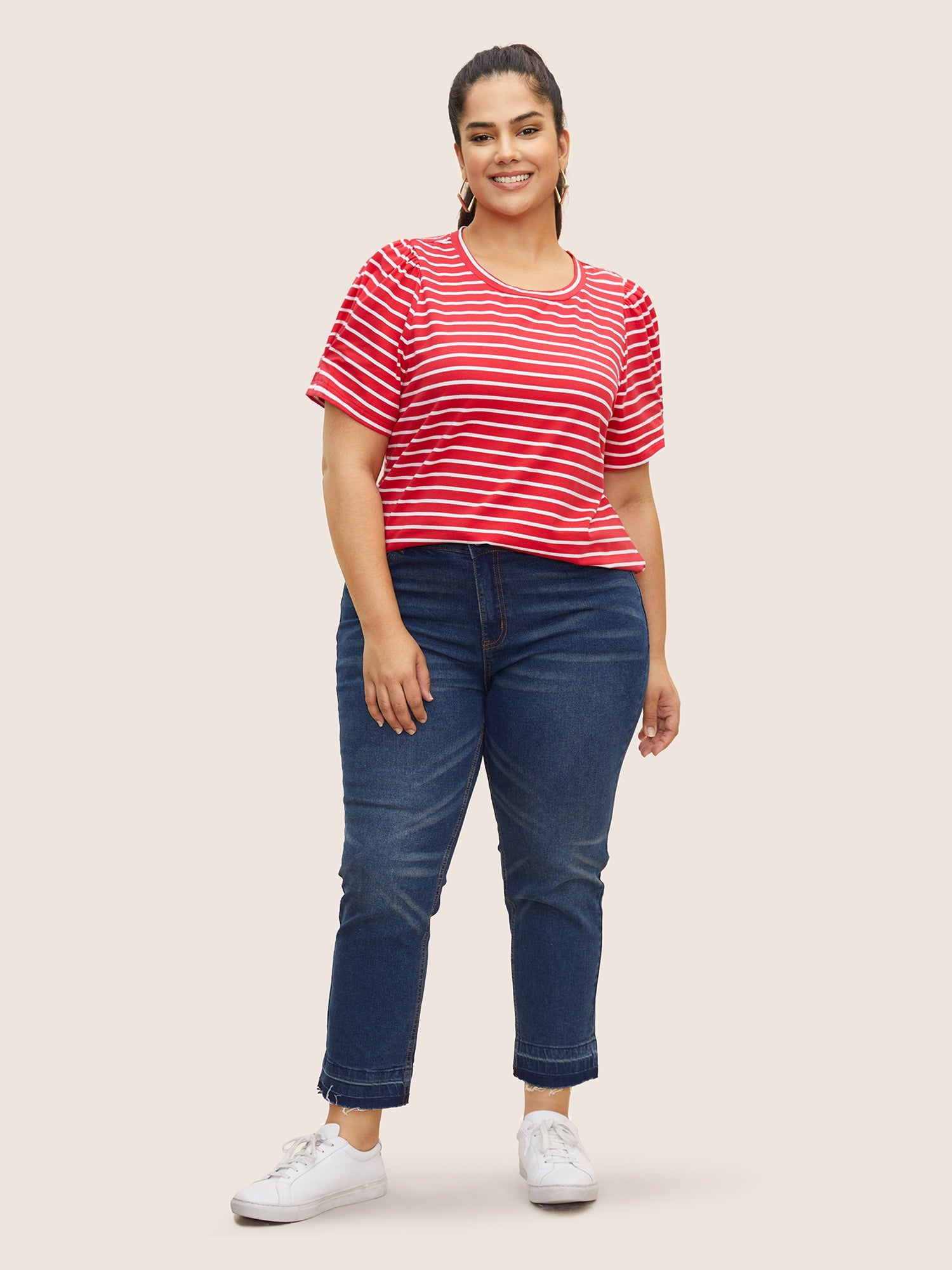 8798f118-138c-4d7e-a19e-9e8b4d86c990