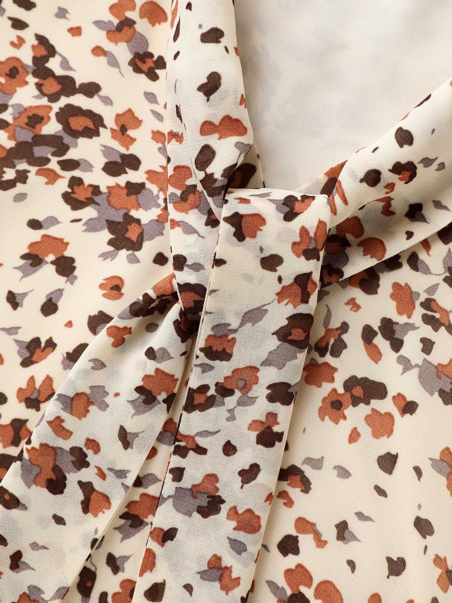 64509391-cb7d-41b8-9e9a-042b86d67903