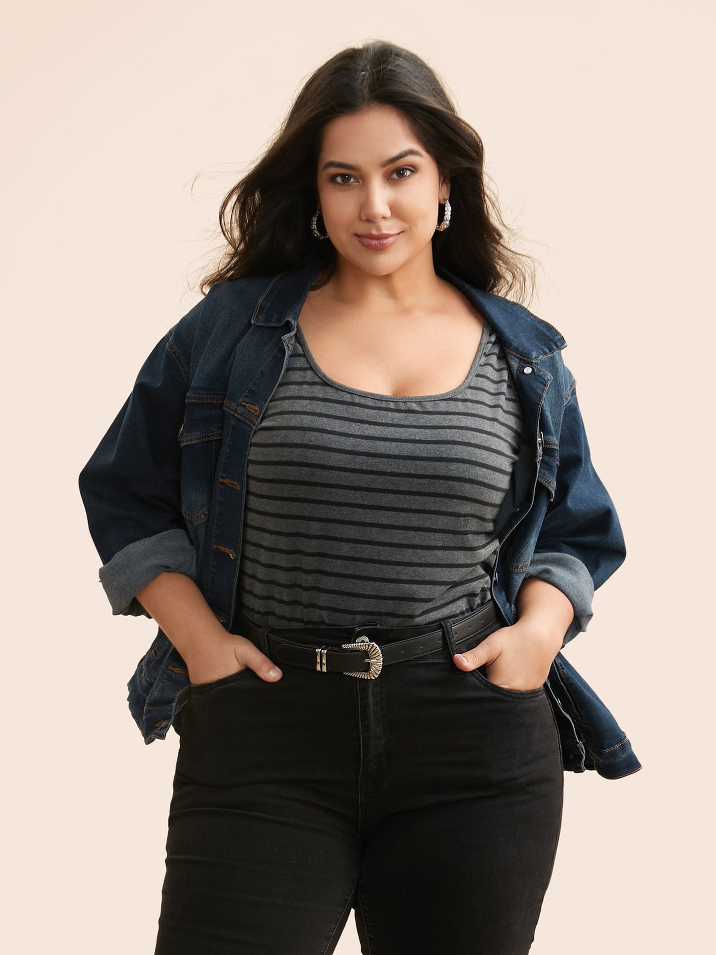 f0d9284f-4713-40e7-ae4b-0412a31a6cd3