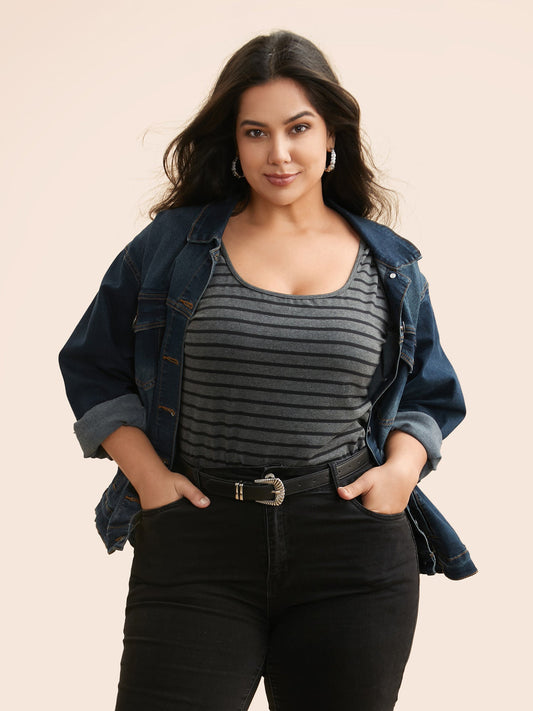 f0d9284f-4713-40e7-ae4b-0412a31a6cd3