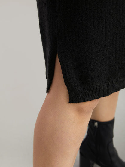 551a7cbc-3410-4e33-890d-c37ee0209d47