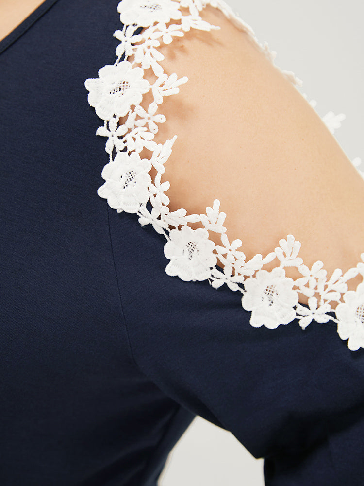 beb02809-0898-4ac8-816e-f4810e1fab44