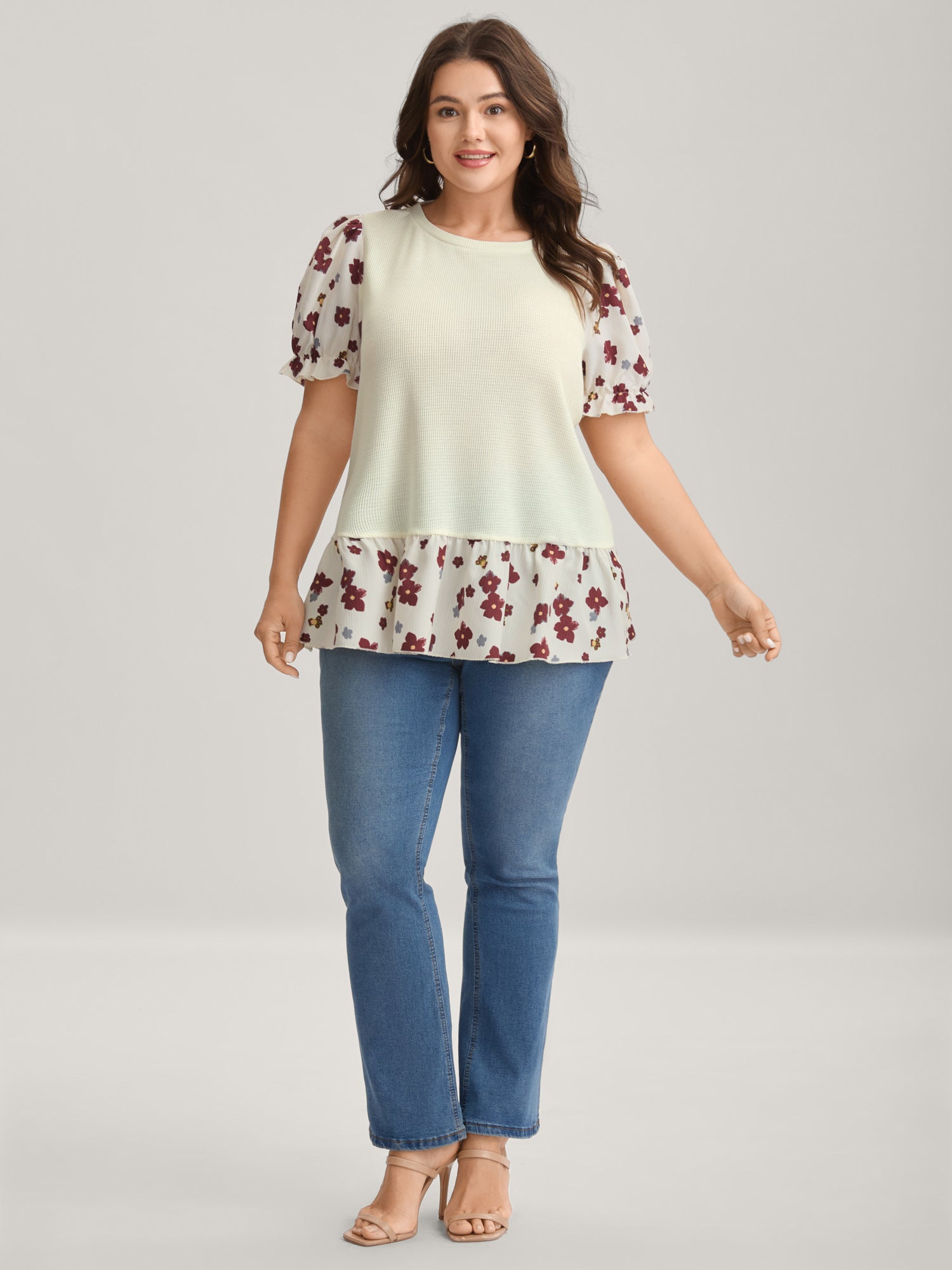 9498ba62-0ca1-416d-b097-91a0ac335c71