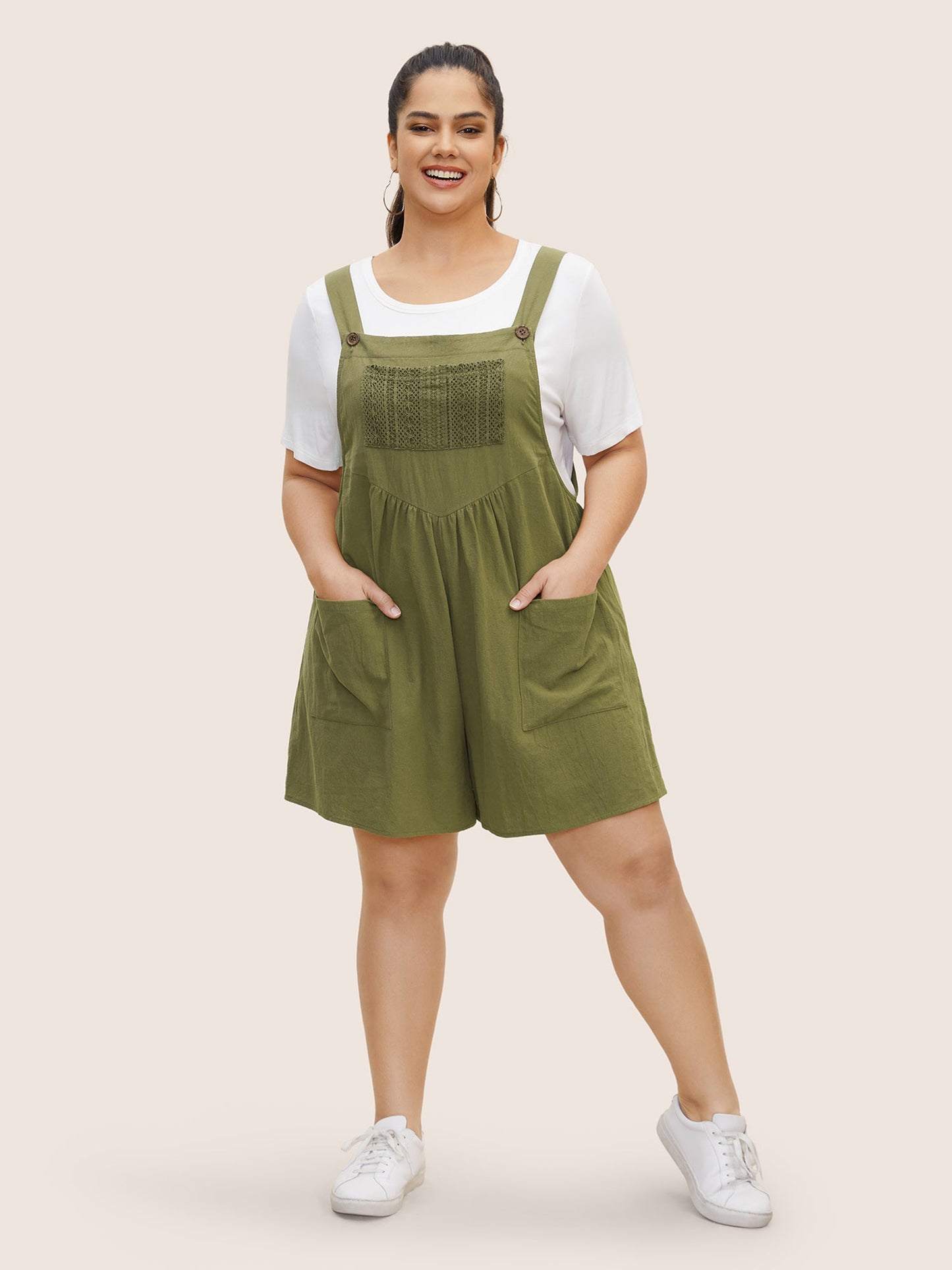 d4e1e94e-ed0d-4b94-ab38-6da23b5cdfc7