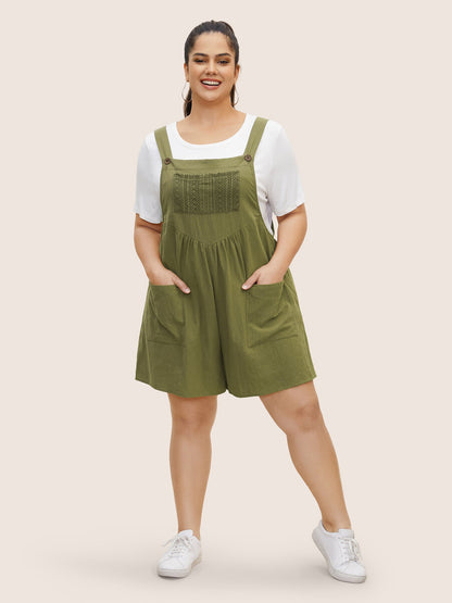 d4e1e94e-ed0d-4b94-ab38-6da23b5cdfc7