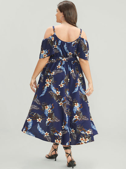 daad2b8d-d6da-4bf2-a243-5419b26d35a4