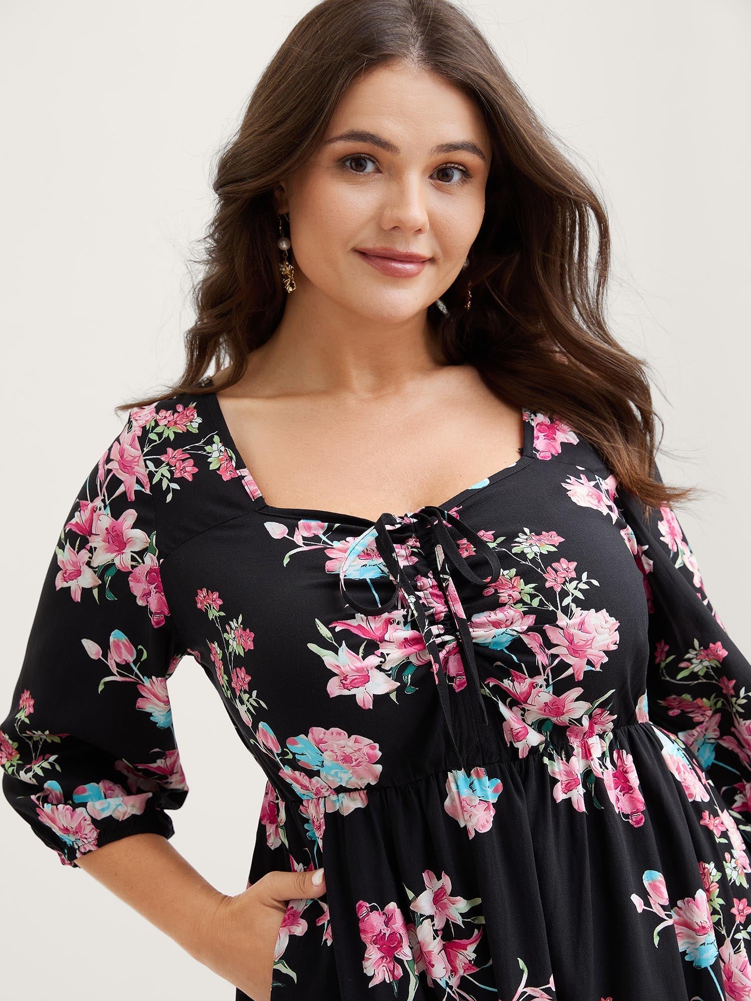 129f5722-ab4f-407d-8cd5-de9622b64ed8