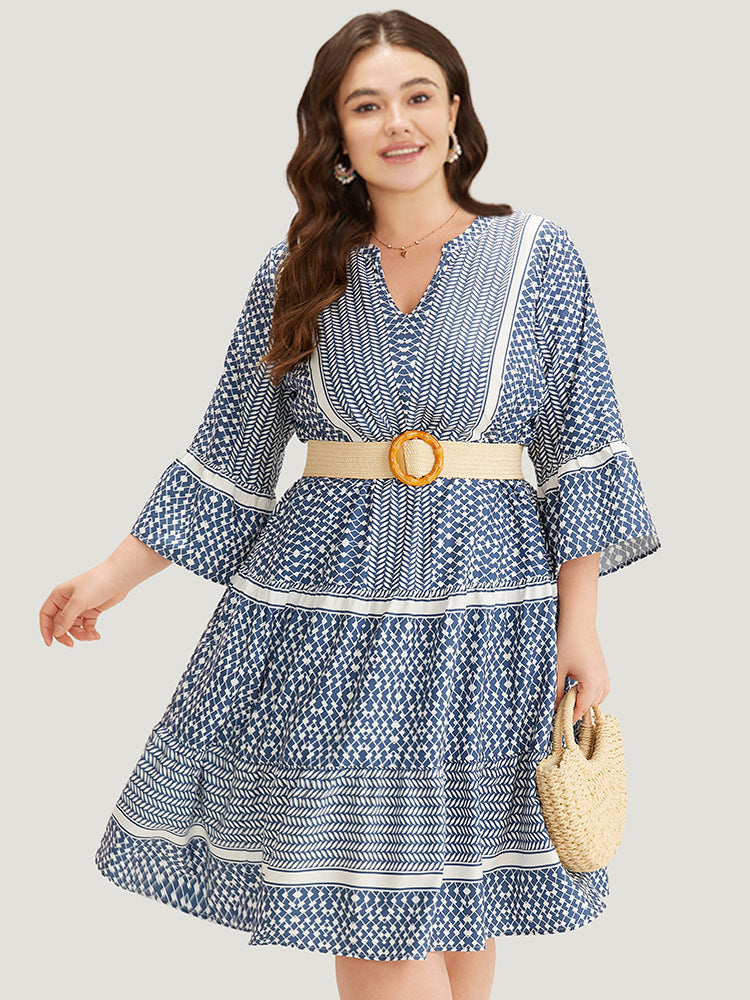 ac36eeef-dbd4-4513-a2c2-e660b23089ff